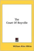 Court of Boyville