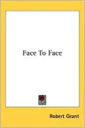 Face to Face