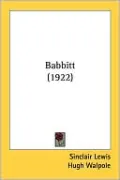 Babbitt