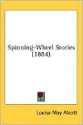 Spinning-Wheel Stories