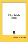 Fifty Salads