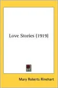 Love Stories