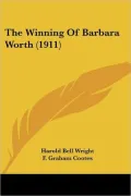 The Winning Of Barbara Worth