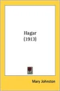 Hagar