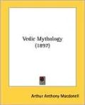 Vedic Mythology