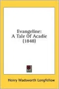Evangeline