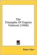 Triumphs of Eugene Valmont
