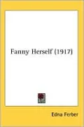 Fanny Herself