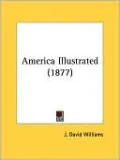 America Illustrated