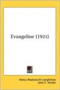 Evangeline