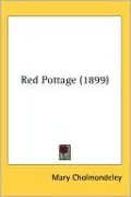 Red Pottage