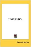 Thrift