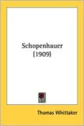 Schopenhauer