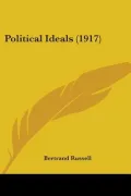 Political Ideals (1917)