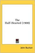 Half-Hearted