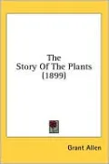 Story of the Plants
