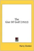 Gist of Golf