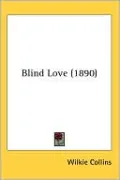 Blind Love