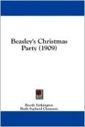 Beasley's Christmas Party