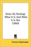 Notes On Nursing