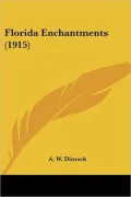 Florida Enchantments (1915)