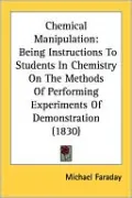 Chemical Manipulation