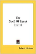 The Spell of Egypt