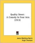 Quality Street