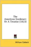 The American Gardener