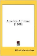 America at Home