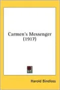 Carmen's Messenger