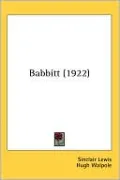 Babbitt