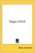Hagar