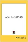 After Dark
