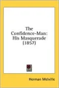 The Confidence-Man