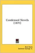Condensed Novels