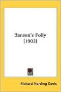 Ranson's Folly