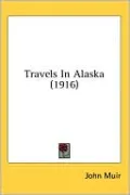 Travels in Alaska