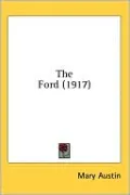 The Ford