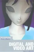 Digital and Video Art