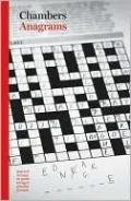 Chambers Anagrams