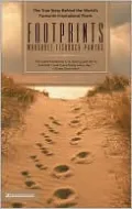 Footprints