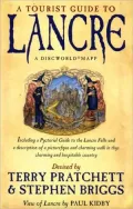 A Tourist Guide to Lancre