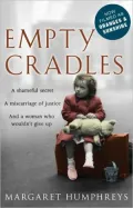 Empty Cradles