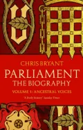 Parliament The Biography