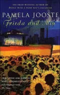 Frieda and Min