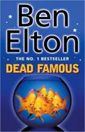 Dead Famous