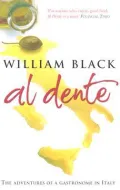 Al Dente