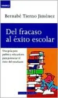 Del Fracaso al Exito Escolar