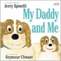 My Daddy and Me